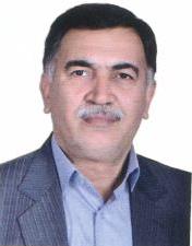 الیکایی