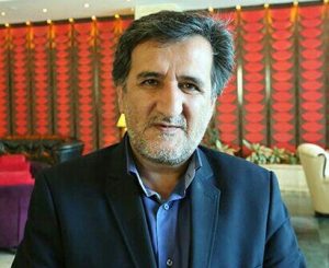 صدیقی