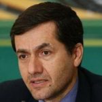 سخنگوی کمیسیون برنامه و بودجه مجلس شورای اسلامی: