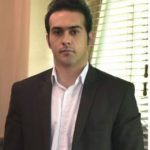 پویش فرهنگی صاحبخانه خوب به فردیس رسید