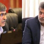 رییس اتاق اصناف ایران: