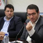 وزیر صمت در گردهمایی معاونین بازرسی و حمایت از حقوق مصرف کنندگان استان‌های کشور :