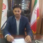 رئیس کمیسیون قوانین و مقررات اتاق اصناف ایران:
