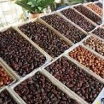 نماینده اتاق اصناف ایران در استان کرمان: