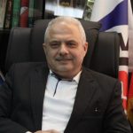صنایع کوچک ومتوسط نقطه اتصال زنجیره ارزش