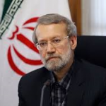 رئیس مجلس شورای اسلامی: