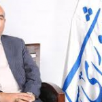 عضو هیات رییسه کمیسیون قضایی وحقوقی مجلس: