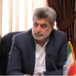 رئیس اتاق اصناف ایران ضمن حضور در خوزستان اعلام کرد: