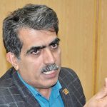 تشکیل وزارت بازرگانی به نفع تولید و تجارت خواهد بود