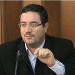 وزیر صنعت، معدن و تجارت: