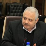 نائب رئیس اتاق اصناف ایران: