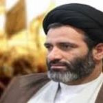 عضو هیات رییسه کمیسیون صنایع و معادن مجلس: