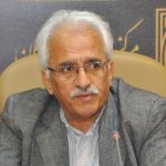 تحقق عدالت اصلی ترین مطالبه جامعه صنفی هرمزگان/ فعالان صنفی و تجار استانهای مرزی برای بقا و رونق تولید نیازمندحمایت ویژه هستند