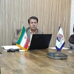 طرح تسهیم وجوه در راستای شفاف سازی و تامین منابع مالی اتاق های اصناف موثر خواهد بود