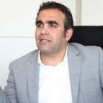 پنجمین دوره نمایشگاه ایمنی، آتش نشانی و مدیریت بحران برگزار شد/80 درصد تولیدات لوازم ایمنی و آتش نشانی داخلی هستند