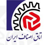 اصناف به‌دنبال نقش‌آفرینی حقیقی در اقتصاد ایران