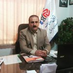پیگیری مشکلات اصناف در اصلاحیه قانون نظام صنفی ضرورت دارد