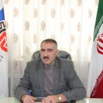بیشترین سهم اشتغال زایی در اقتصاد را اصناف دارند