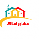 نظارت کمرنگ بر خانه مسافرهای همدان/عدم موافقت میراث فرهنگی همدان با طرح ساماندهی خانه مسافر ها زیر چتر مشاوران املاک