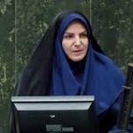 تصویب لایحه مالیات بر ارزش افزوده، کشور را از درآمدهای نفتی بی‌نیاز می‌کند