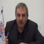 مالیات اصناف براساس واقعیت کسب وکار دریافت نمی شود