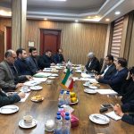 اصناف در ساماندهی مد و لباس تاثیر گذار تر می شوند