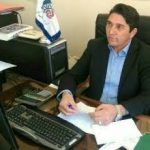 تشکیل وزارت بازرگانی به نفع صنوف است
