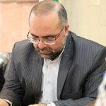 اطلاعات آماری صنوف حمل و نقل به روز شود