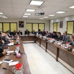 ستاد تنظیم بازار/ تصاویر