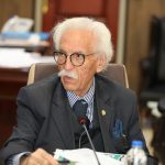 کمبود نقدینگی و تامین قطعات تولید دغدغه اصلی در صنعت لوازم خانگی است