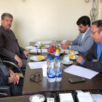 کاهش فاصله تشکلها و واحدهای صنفی