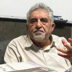 پیام تسلیت اتاق اصناف ایران به مناسبت درگذشت سیف الله یزدانی