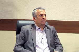 ابراهیم درستی