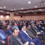 ضرورت اقتصاد قدرتمند برای سلطه‌ناپذیری و نفوذ‌ناپذیری کشور
