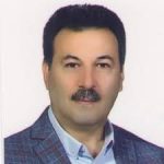 بنگاههای تولیدی شهرستان مشکین شهر نیاز به حمایت دارند