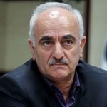 پیش‌نیازهای اخذ مالیات از کسب و کارهای مجازی‌