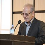 نانوایی ها پس از ابلاغ نرخ نامه های جدید ،ملزم به رعایت آن هستند