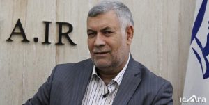 شهبازحسن پور