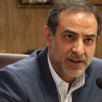 سند ملی مشارکت های مردمی در مبارزه با قاچاق کالا و ارز تدوین می شود
