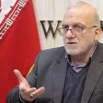 قیمت بنزین نباید افزایش تورمی ایجاد کند