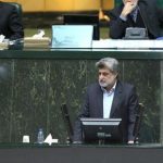 ممبینی:کنترل قیمت خدمات در گروی تحقق وعده‌های تامین سهمیه بنزین است
