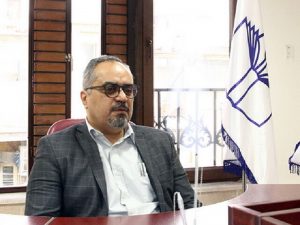 هومان حسن پور