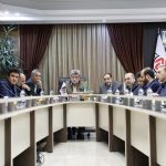 لزوم تعیین تکلیف 30 هزار گوشی تلفن همراه مسافری