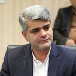 بیش از 2 میلیون و 165 هزار فقره بازرسی از صنوف کشور در ده ماهه نخست سال 98 انجام شد