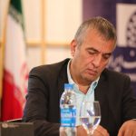 ضرورت جلوگیری از فرارهای مالیاتی به جای سخت‌گیری به اصناف