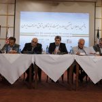 نظام مالیاتی اصناف با تحولات بنیادین روبه رو خواهد بود/اصناف حضور مستمری در جلسات تنظیم بازار دارند/ تلاش بازرسان اصناف برای کنترل بازار قابل تقدیر است