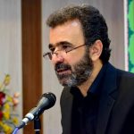 رئیس اتحادیه بنکداران مواد غذائی قم از کاهش قیمت برنج خبر داد