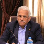 متولی برخورد با مساله کیک های آلوده معاونت غذا و دارو و سازمان استاندارد است