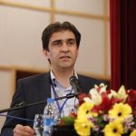 قوانین مالیاتی مصوبه 4 سال پیش باید با شرایط امروز تغییرکند/سازمان امورمالیاتی هیچ مشوقی برای صنوف نداشته است