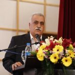 ضرورت آموزش مشاوران املاک و نمایشگاه داران خودرو پیش از صدور پروانه کسب